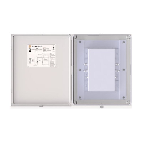 Enphase IQ-LCFE-200-1P Line Communication Filter